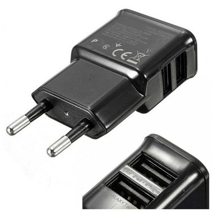 LL-USB2-CHARGER