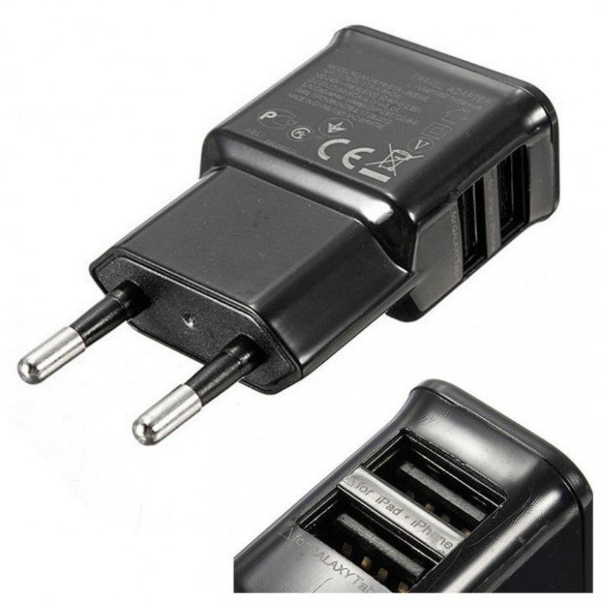 LL-USB2-CHARGER