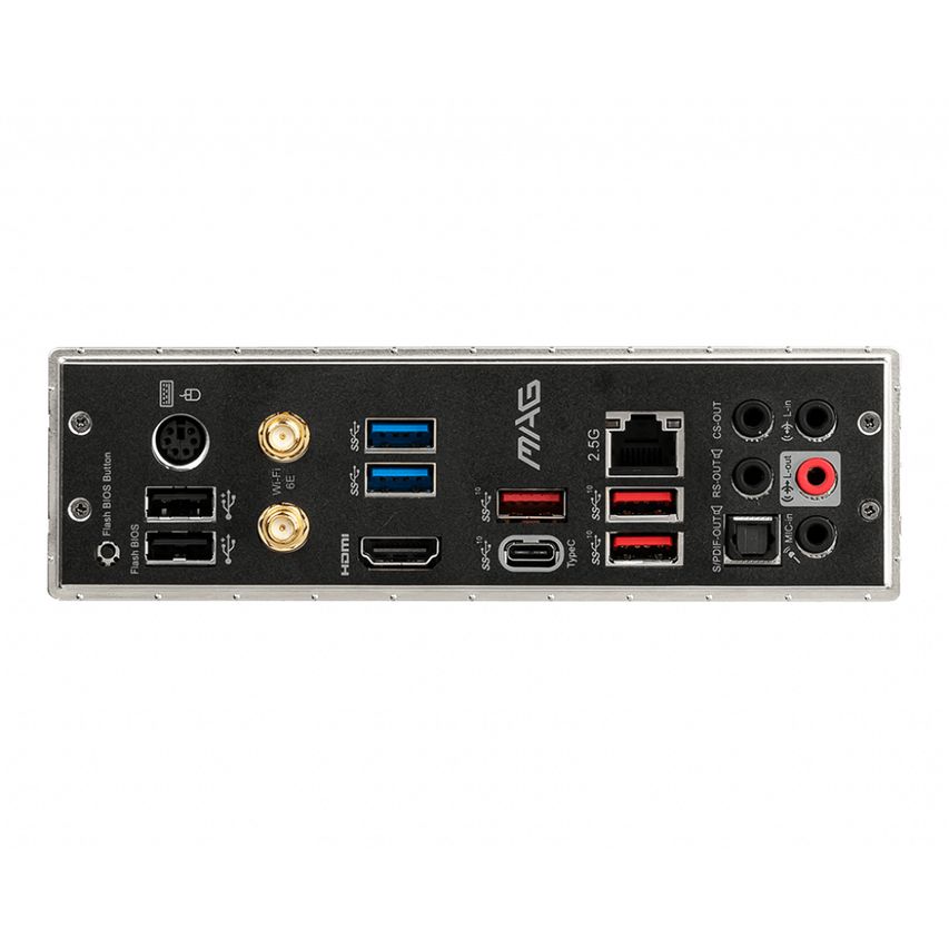 911-7D54-001