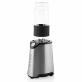 LIQUIDIFICADOR ORBEGOZO BV7500 300 W
