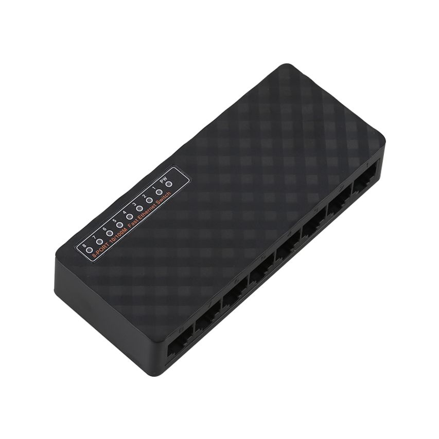 IGG316719
