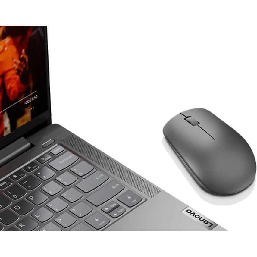 GY50Z49089