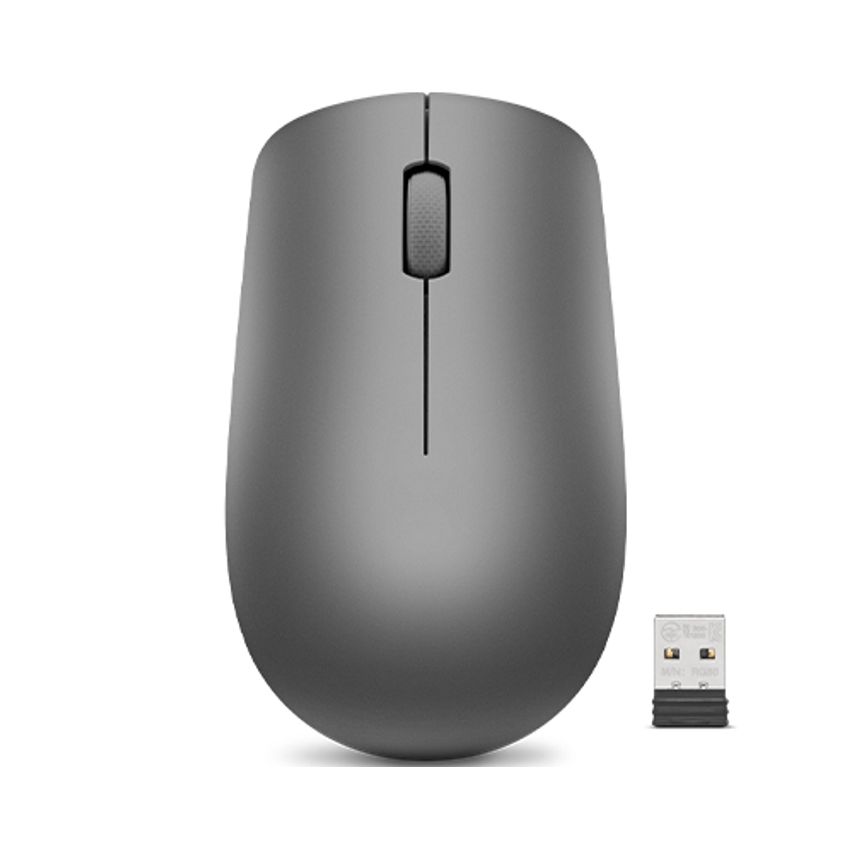 GY50Z49089