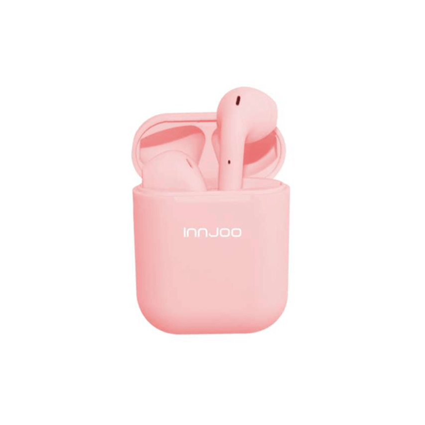 IJ-GO V4 PINK