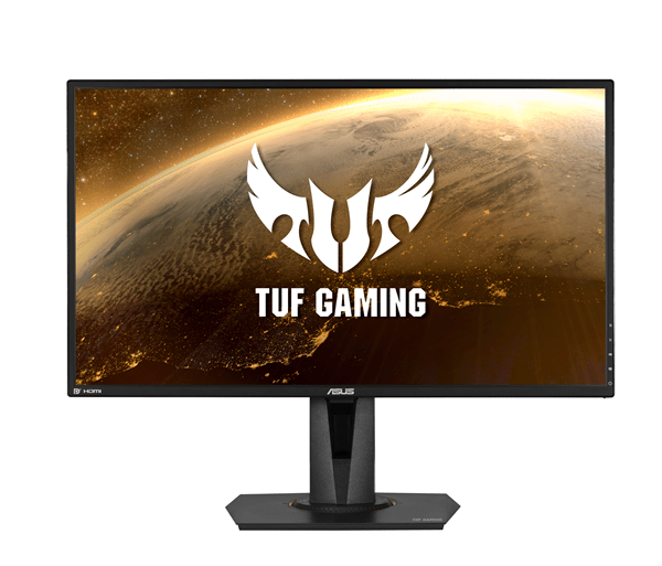 MONITOR-ASUS-27-VG27BQWLED-TNFLAT-16-9-2560X14400.4MS100000000-1-1000-1350CD-M2UP-TO-155HZBLACK