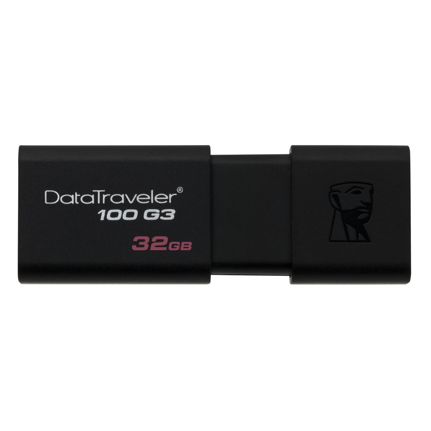 DT100G3/32GB
