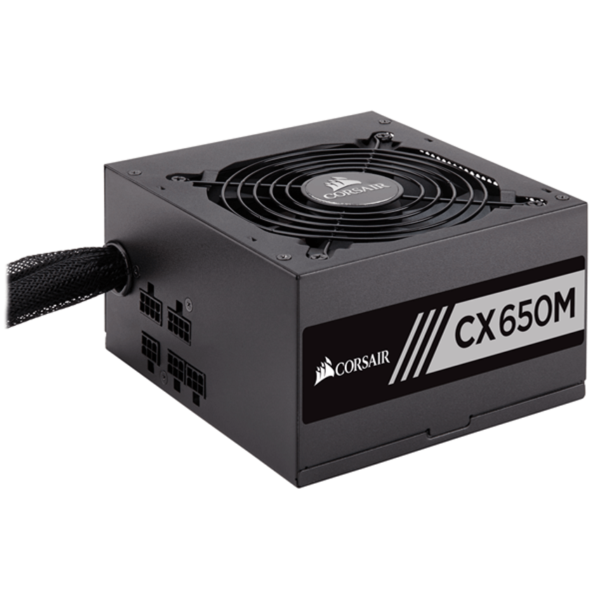 CP-9020103-EU