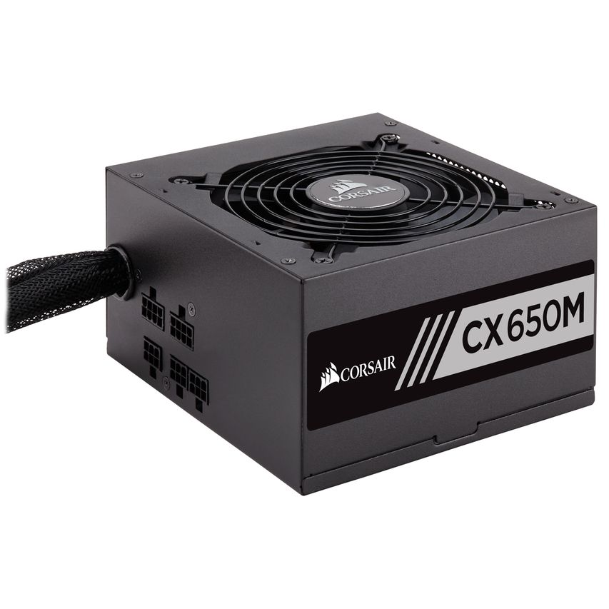CP-9020103-EU