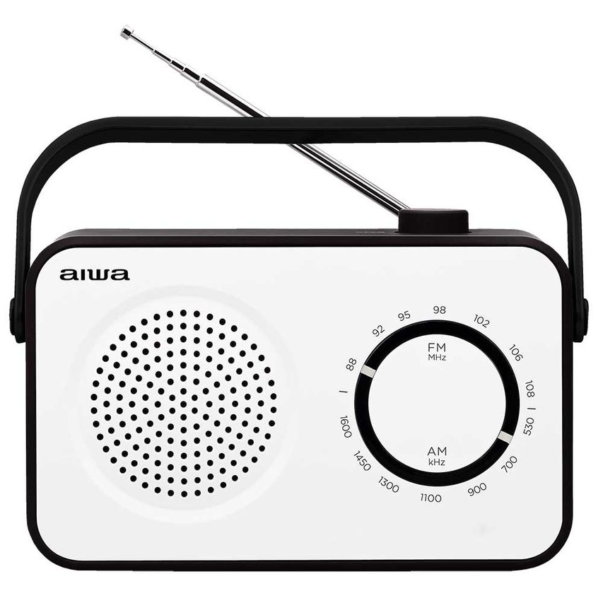 R-190BW