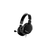 AURICULARES STEELSERIES ARCTIS 1 (XBOX SERIES X)