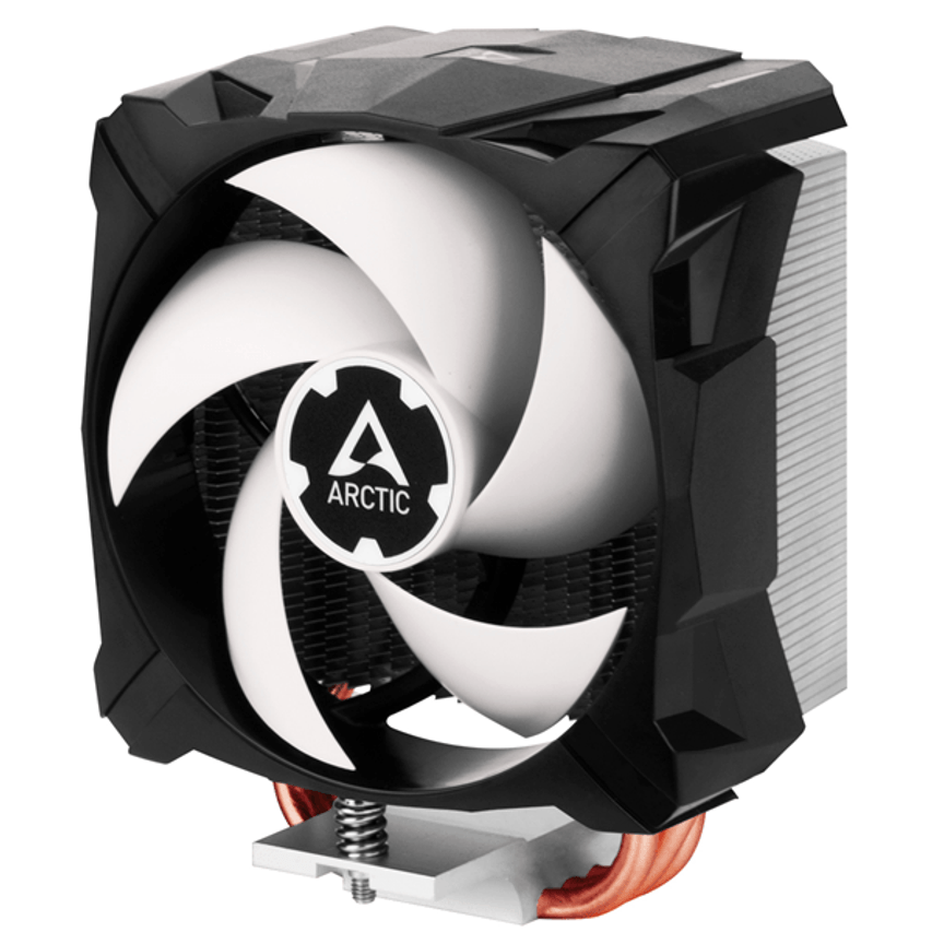 ACFRE00078A