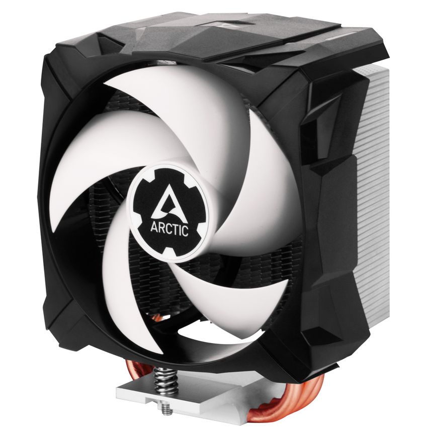 ACFRE00078A