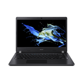 PORTATIL ACER TRAVELMATE P214- I5-510210U, 8GB, 512GB SSD, LI