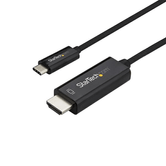 CABO STARTECH USB-C E HDMI 4K 60HZ 2M