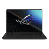 Asus GU603HR-K8009T i7-11800H 32 1TB 3070 W10 16