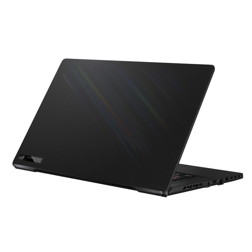 GU603HR-K8009T