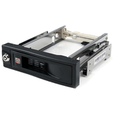 5.25 SATA HOT-SWAP SEM BANDEJA