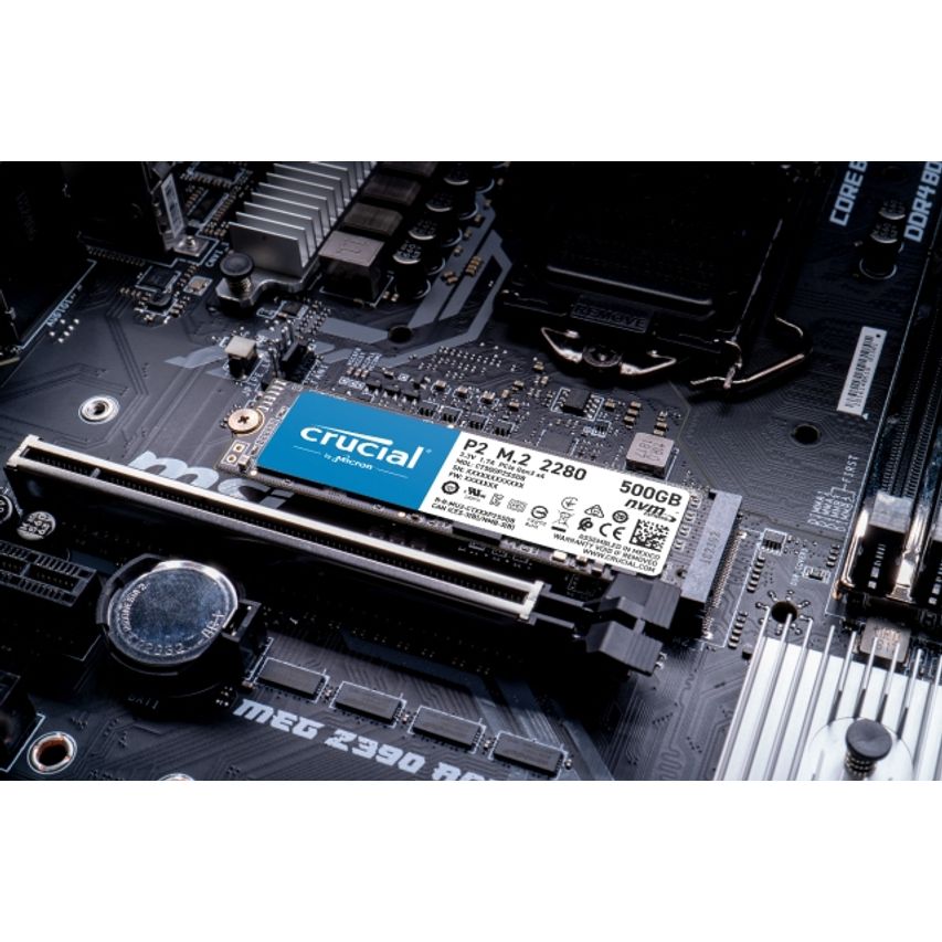 CT2000P2SSD8