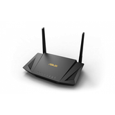 ASUS RT-AX56U Router AX1800 4xGB 1xUSB 2.0 1xUSB 3