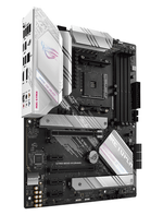 PLACA-AMD-RYZEN-ASUS-B550-A-ROG-STRIX-GAMING-AM4-DDR4-PCX3.0-ATX-HDMI-DPORT