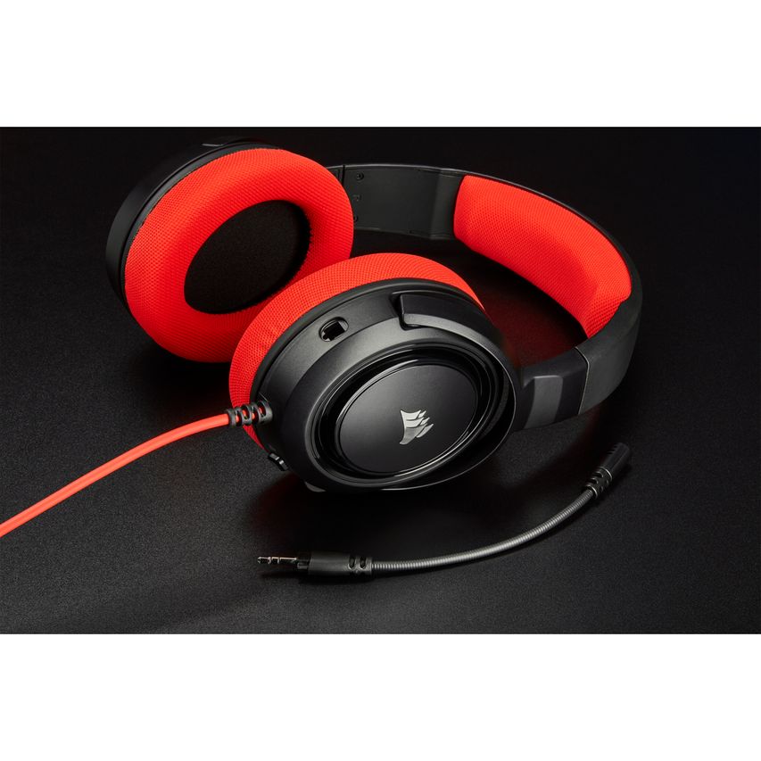 CA-9011198-EU