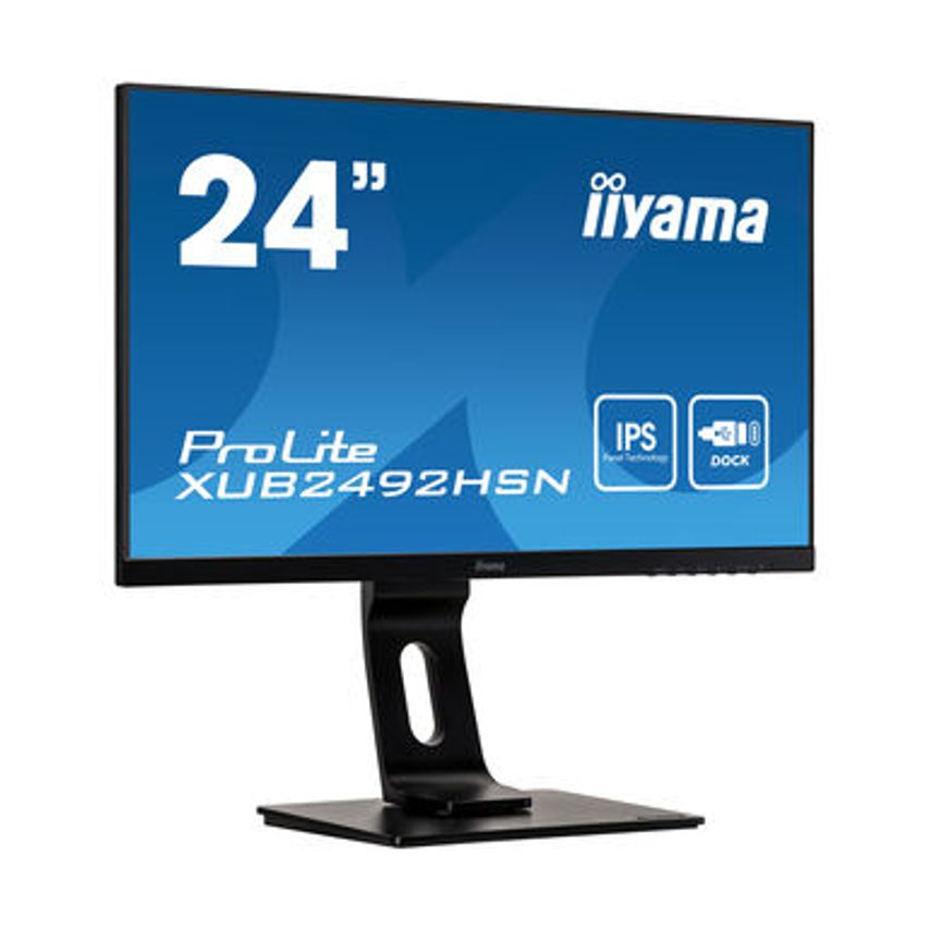 XUB2492HSN-B1