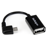 CABO MICROUSB OTG ACABADO