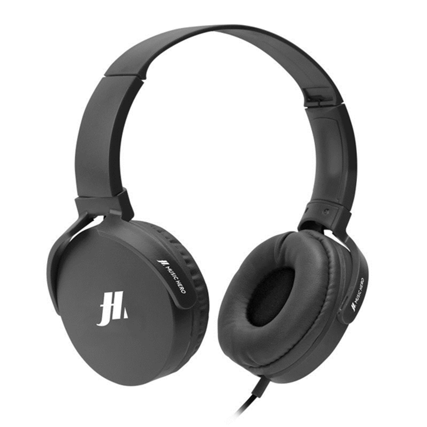 MHEADPHONEK