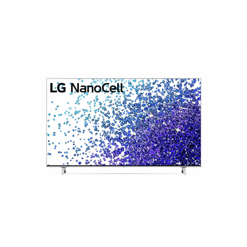 55NANO776PA