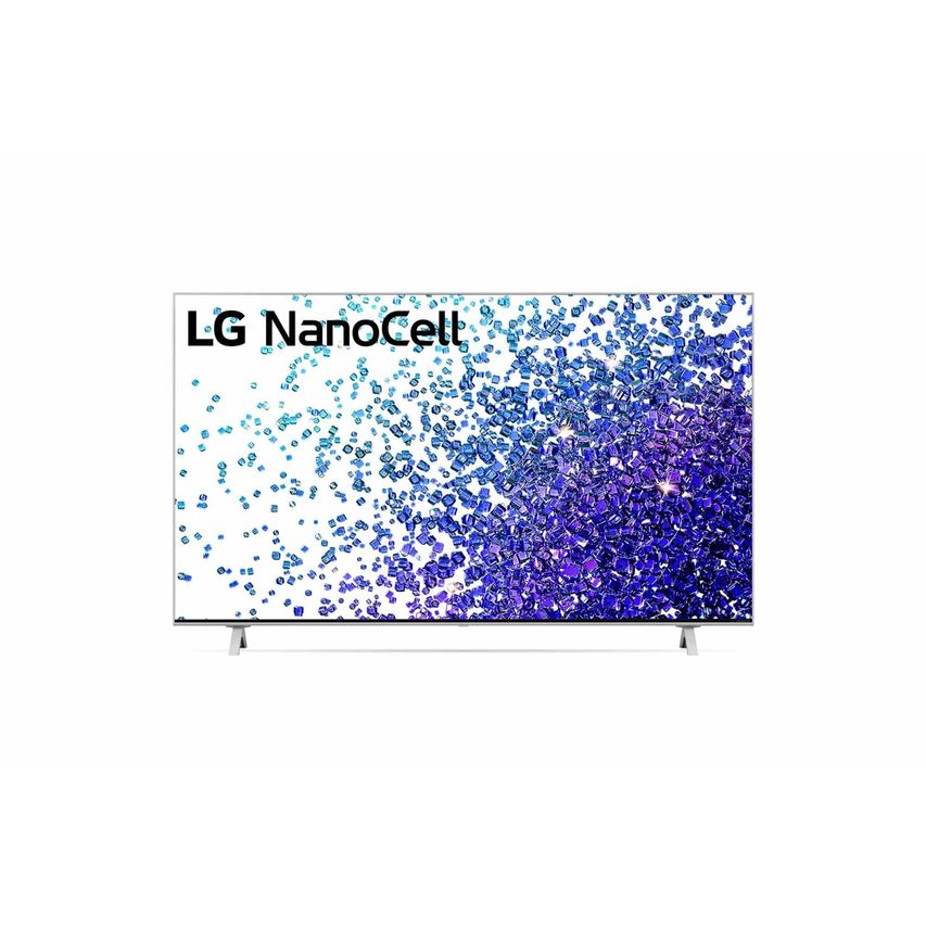 55NANO776PA