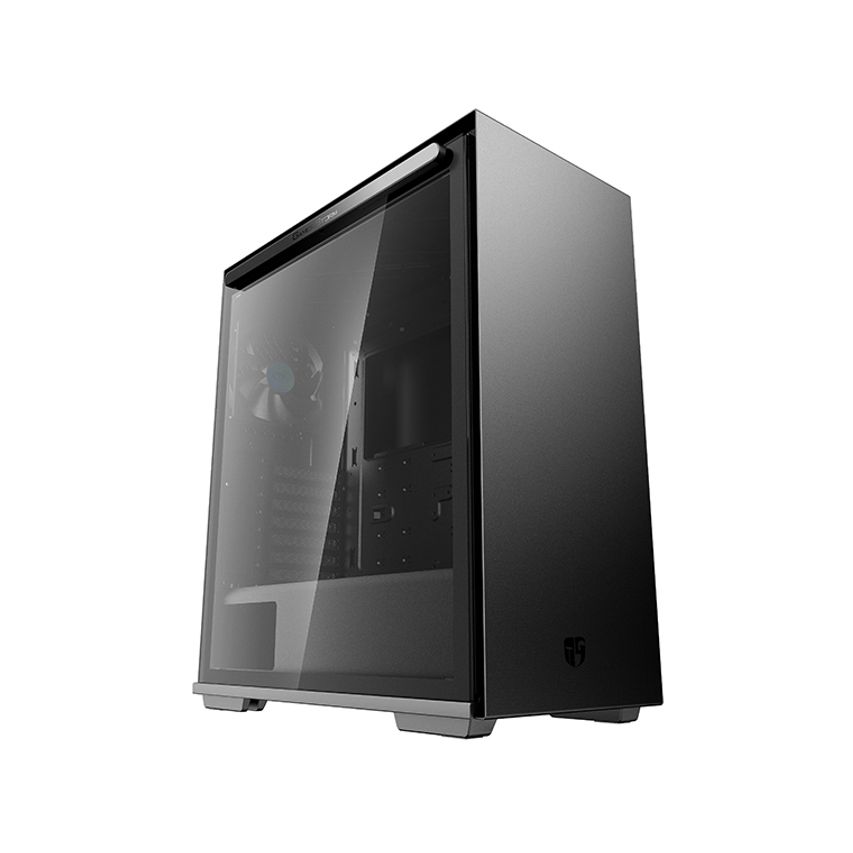 GS-ATX-MACUBE310-BKG0P