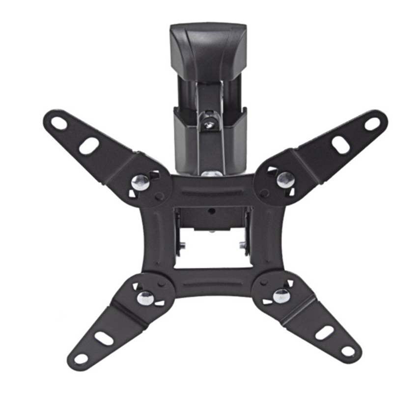 P25X11A