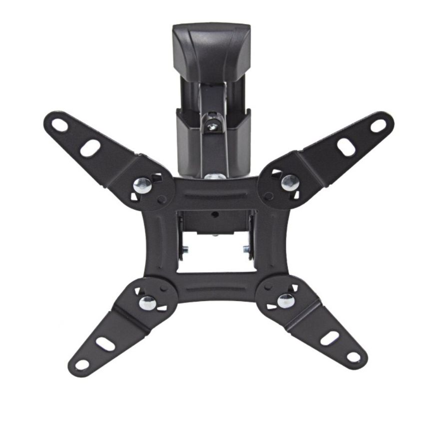 P25X11A