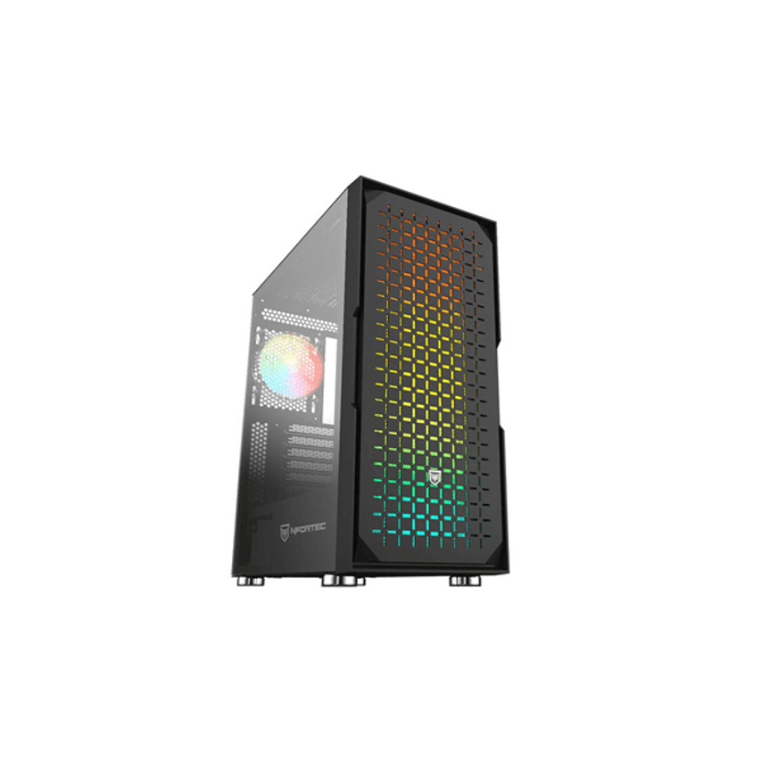 NF-CS-SURTUR-BLACK