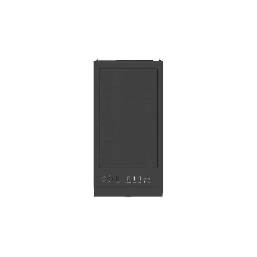 NF-CS-SURTUR-BLACK