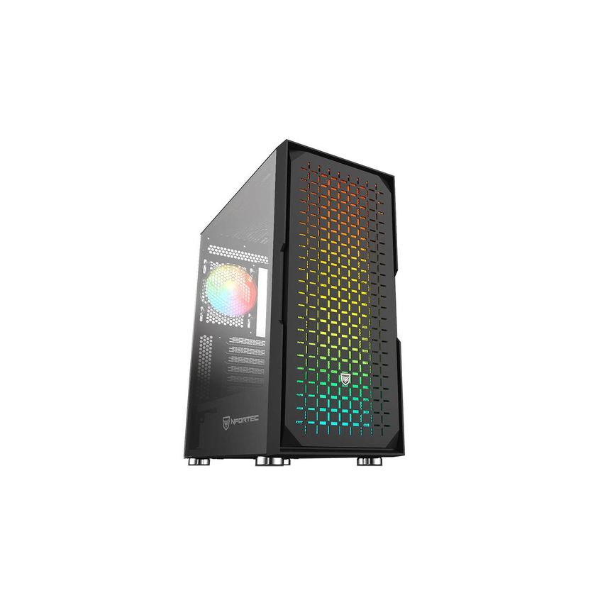 NF-CS-SURTUR-BLACK