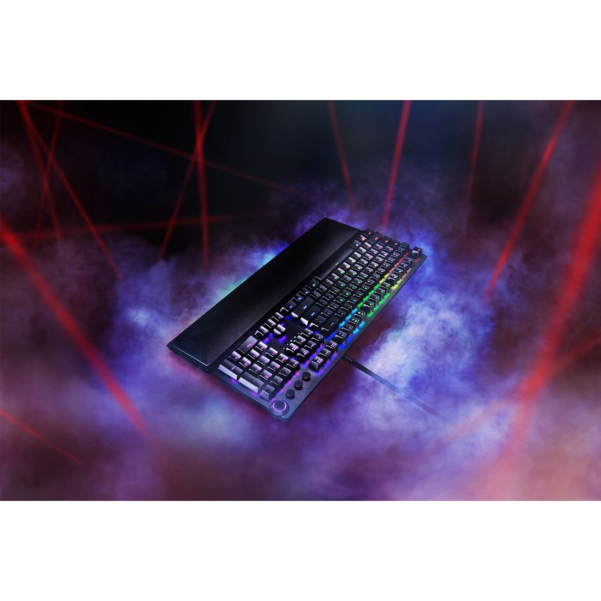 RZ03-01870900-R311