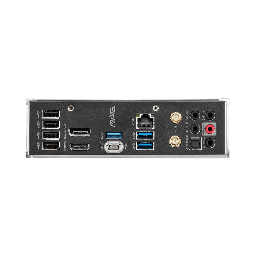911-7D17-003