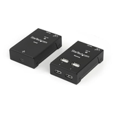 EXTENDER USB 2.0 DE 4 PORTAS - ATÉ