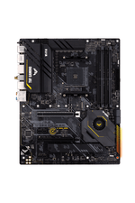 PLACA-AMD-RYZEN-ASUS-X570-PRO-TUF-GAMING-WIFI-AM4-DDR4-PCX-ATX-HDMI-DPORT