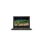 LENOVO CHROMEBOOK 500E N4120/4/32/WFC/PEN/11.6