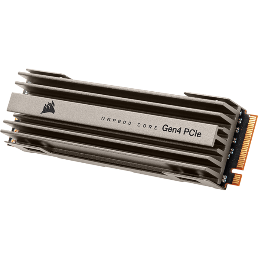 CSSD-F1000GBMP600COR