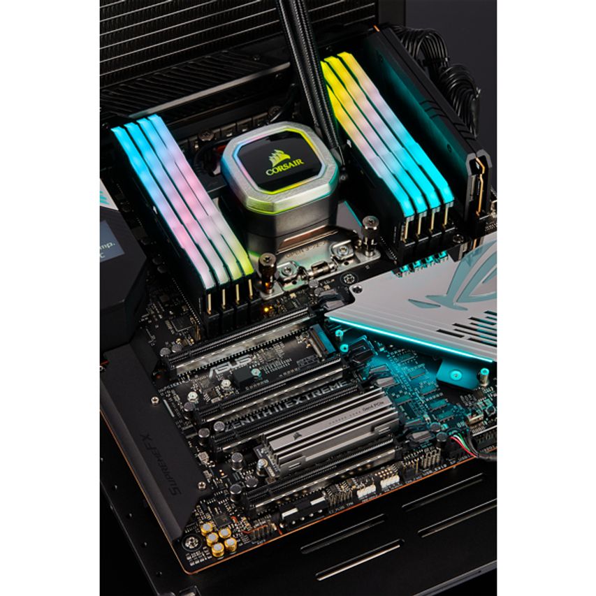 CSSD-F1000GBMP600COR