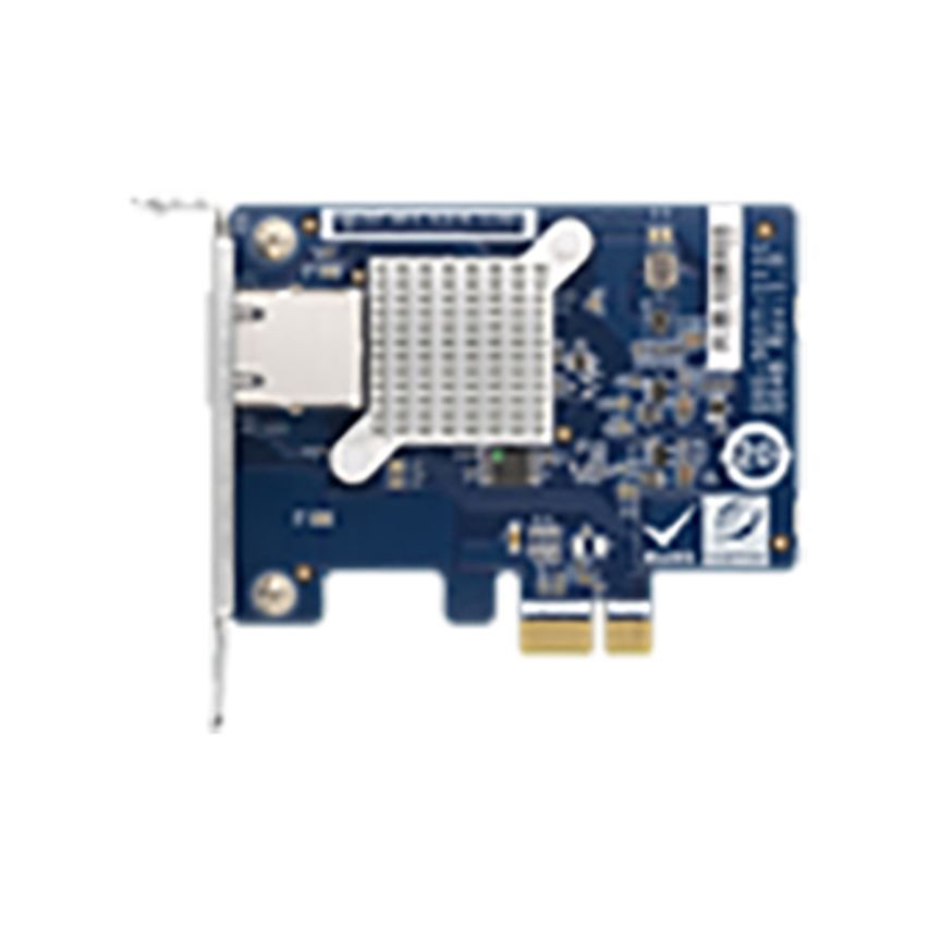 QXG-5G1T-111C