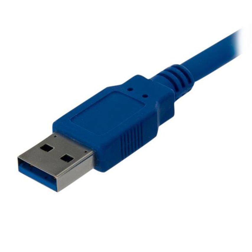 USB3SAB1M