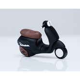 Armazenamento Tech One Tech TEC5150-32