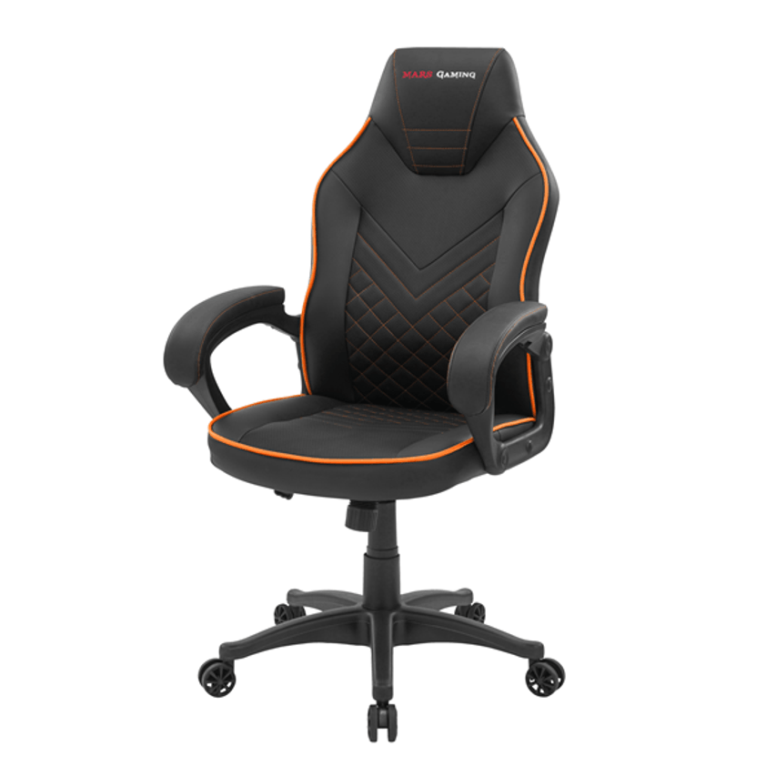 MGCXONEBO