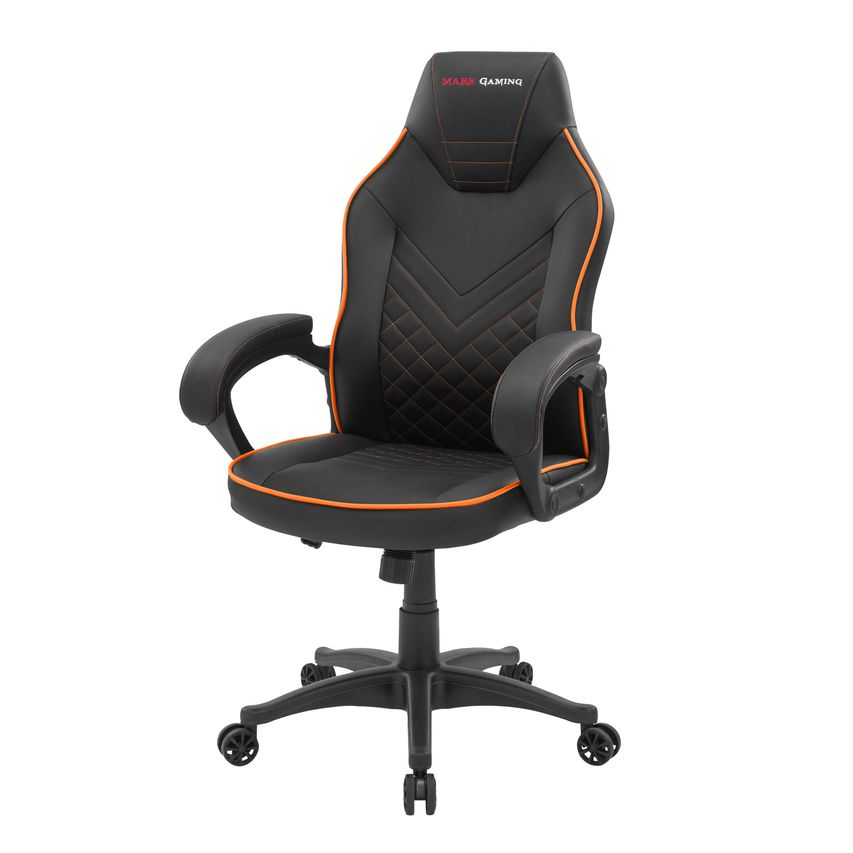 MGCXONEBO