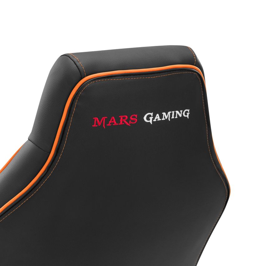 MGCXONEBO