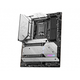 PLACA INTEL CORE i3/i5/i7/i9 MSI Z690 MPG FORCE WIFI SK1700 DDR4 PCX5.0 ATX HDMI DPORT